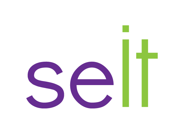 Sellit-Europe’s most personal international chain of stores
